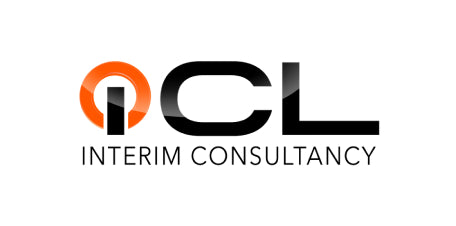 iCL Interim Consultancy